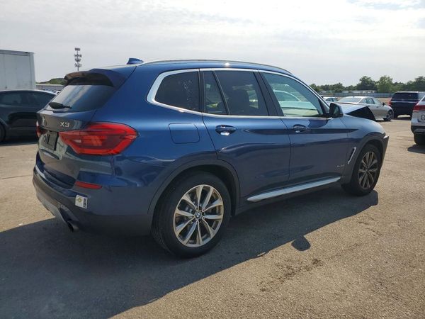 2018 BMW 2 SERIES 230I XDRIVE sDrive30i