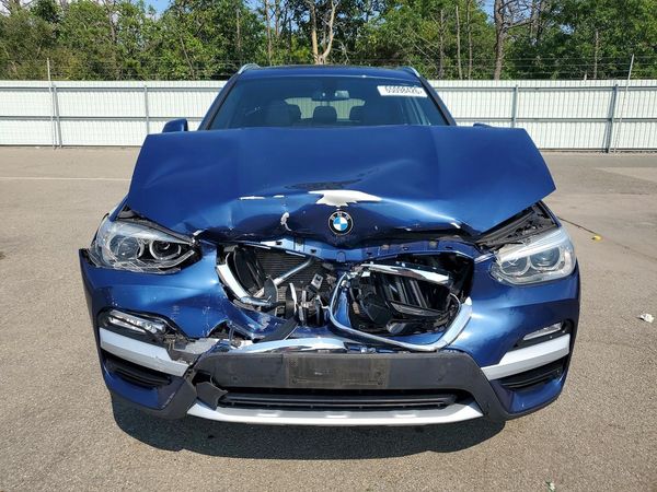 2018 BMW 2 SERIES 230I XDRIVE sDrive30i