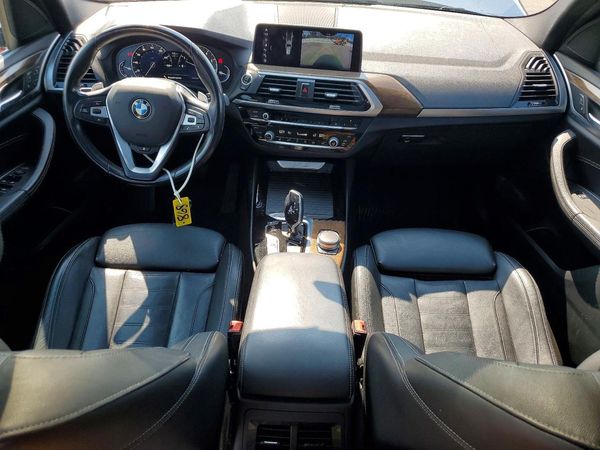 2018 BMW 2 SERIES 230I XDRIVE sDrive30i