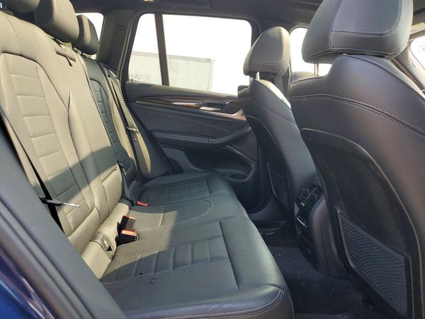 2018 BMW 2 SERIES 230I XDRIVE sDrive30i
