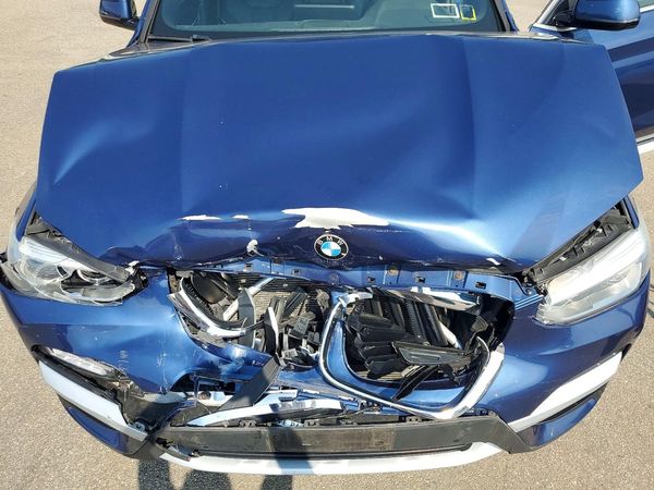 2018 BMW 2 SERIES 230I XDRIVE sDrive30i