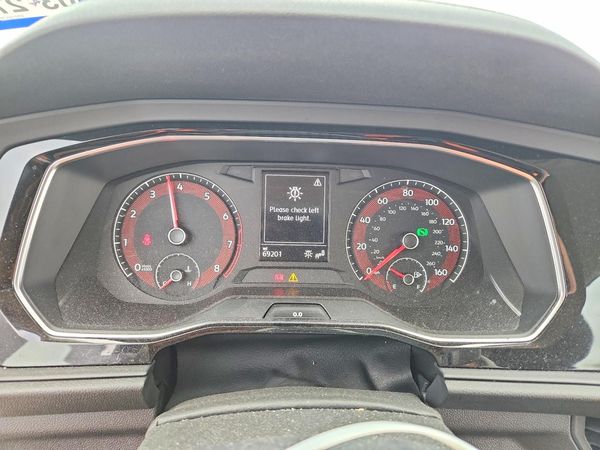 2019 VOLKSWAGEN JETTA S, SE, R-Line