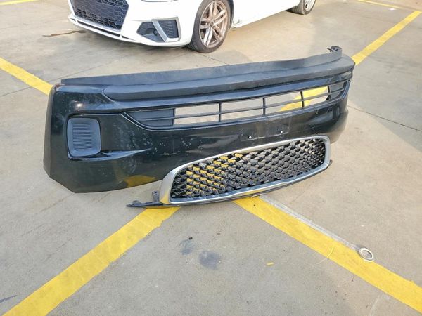 2016 KIA SEDONA