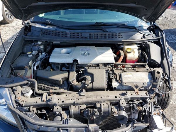 2014 LEXUS CT 200h