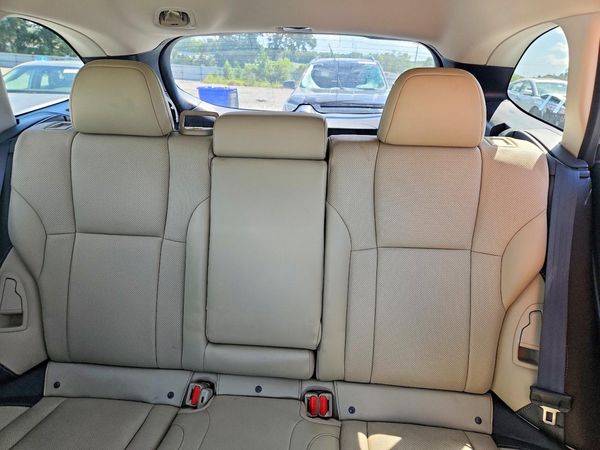 2020 SUBARU OUTBACK Limited+M/R+NAVI(HK)
