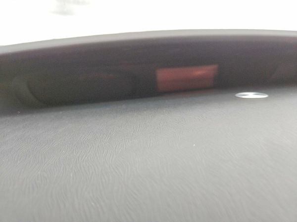 2013 TOYOTA PRIUS — ODOM
