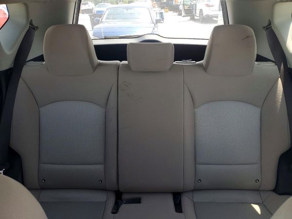2024 KIA SOUL LX, S