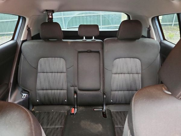 2022 KIA SPORTAGE LX, LX Value Edition Pkg