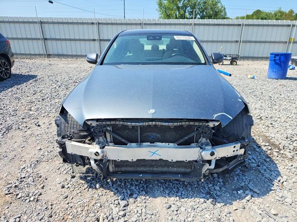 2017 MERCEDES-BENZ C