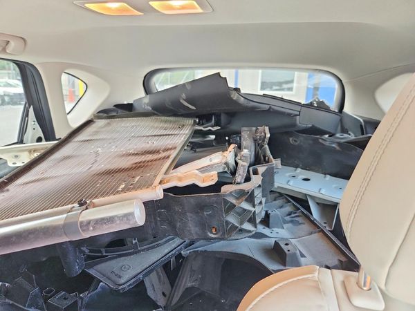 2023 MAZDA CX-5 Preferred Package