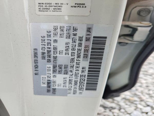 2023 MAZDA CX-5 Preferred Package