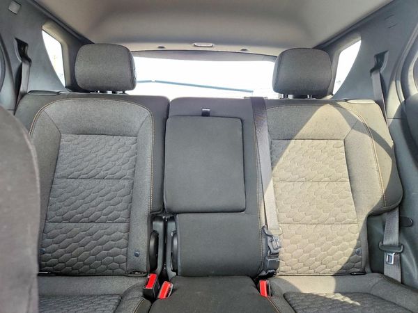 2018 CHEVROLET EQUINOX LT (1LT)