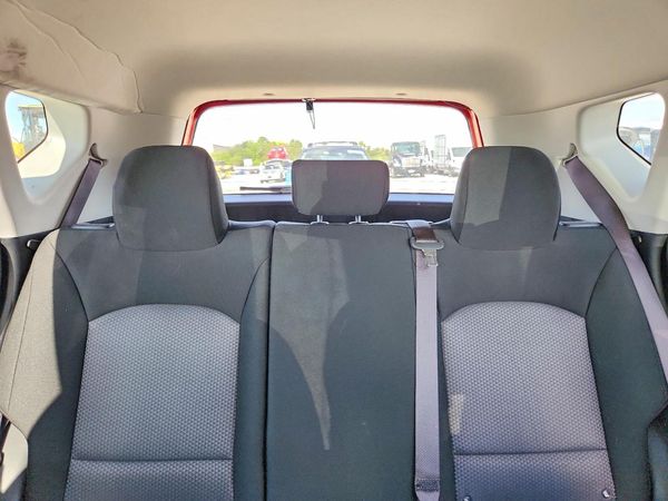 2024 KIA SOUL