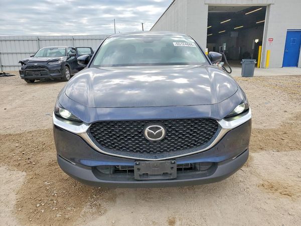 2021 MAZDA CX-30 Preferred Package