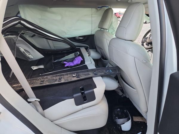 2021 JEEP CHEROKEE Altitude, Latitude Lux