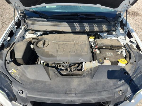 2021 JEEP CHEROKEE Altitude, Latitude Lux