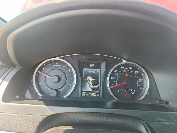 2017 TOYOTA CAMRY LE/SE/XLE/XSE