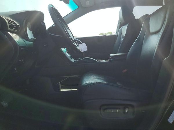 2013 LEXUS RX