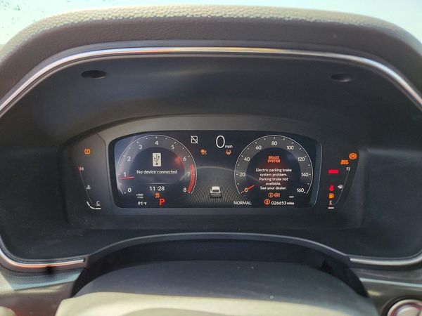 2024 ACURA INTEGRA A-SPEC