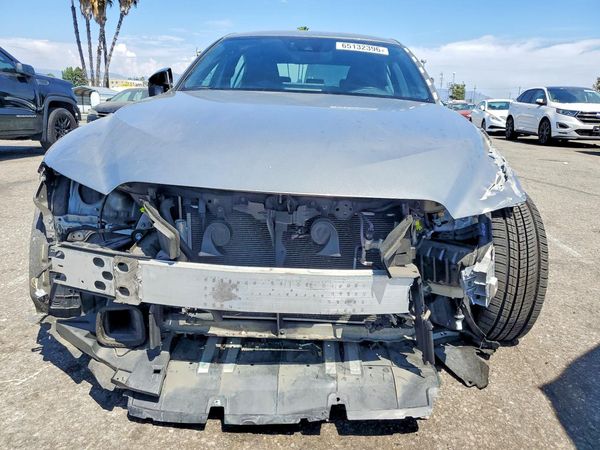 2021 LEXUS IS 300 Base