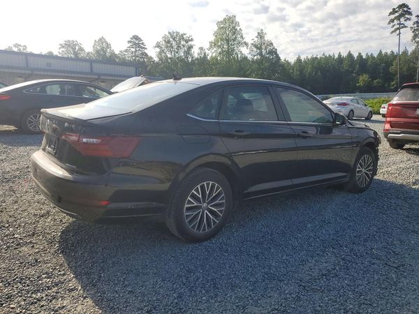 2020 VOLKSWAGEN JETTA S, SE, R-Line