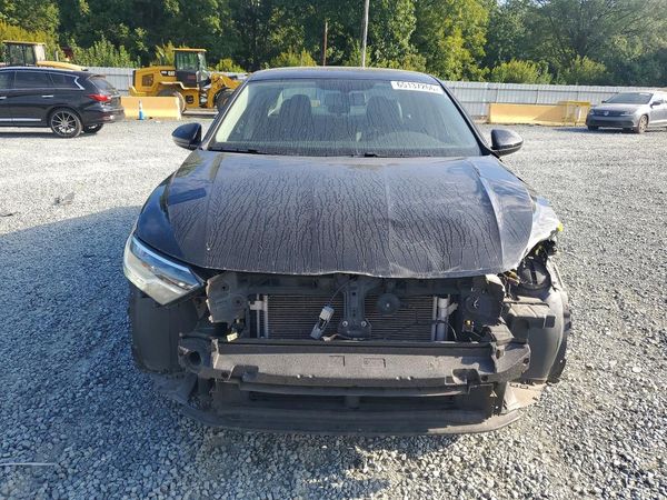 2020 VOLKSWAGEN JETTA S, SE, R-Line