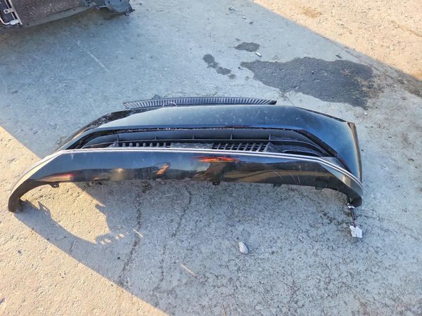 2023 KIA EV6 Light, Wind