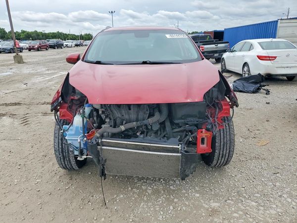 2018 KIA SPORTAGE QL