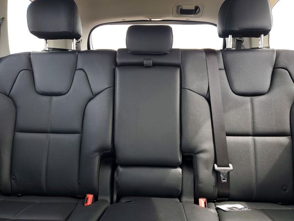 2025 KIA TELLURIDE EX, EX X-LINE, EX X-PRO