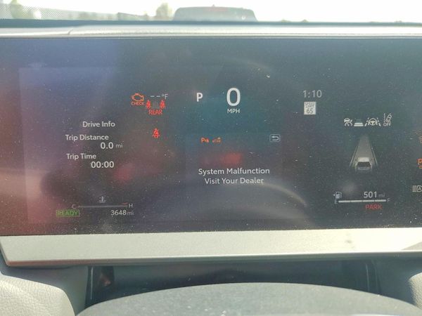2026 TOYOTA RAV4