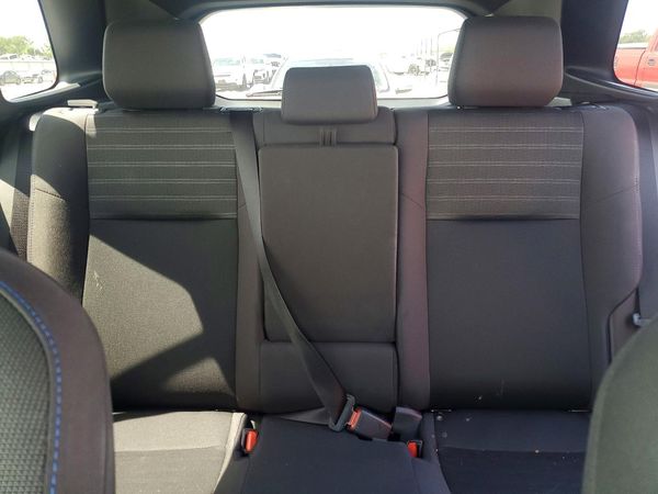 2026 TOYOTA RAV4