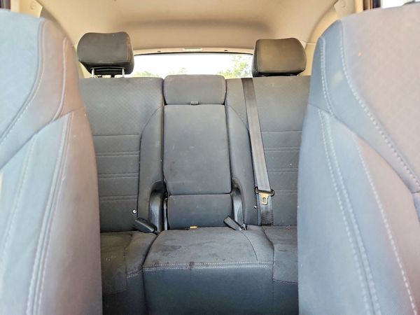 2020 KIA SORENTO L, LX, S