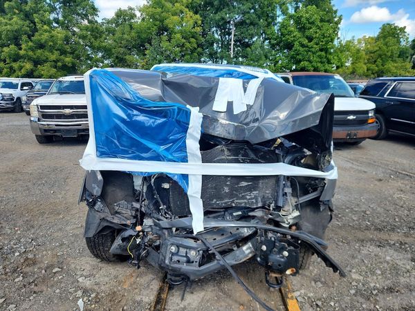 2018 FORD F150 — DIRF