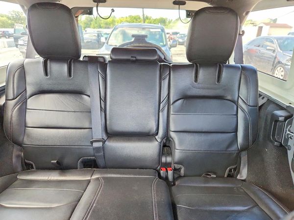 2021 JEEP WRANGLER UNLIMITED Unlimited Sahara 4XE