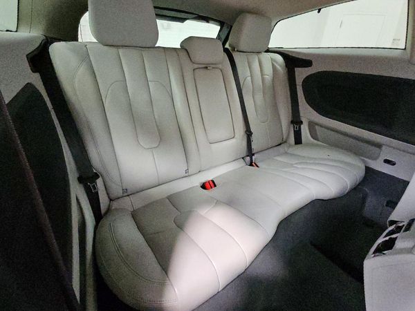 2015 LAND ROVER RANGEROVER Pure Plus — PSRS