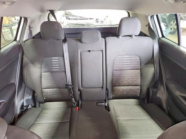 2018 KIA SPORTAGE QL