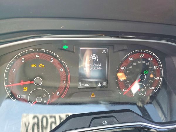 2019 VOLKSWAGEN JETTA S, SE, R-Line
