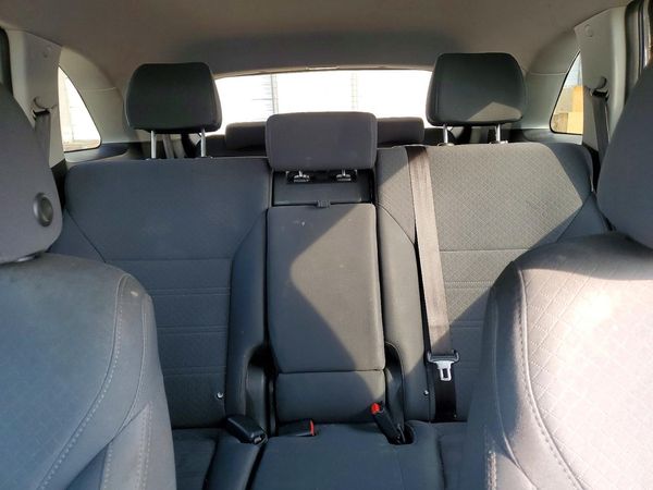 2020 KIA SORENTO L, LX, S