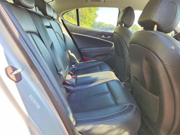 2019 GENESIS G70