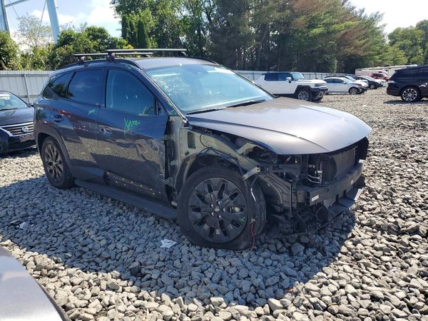 2023 HYUNDAI TUCSON N Line, XRT