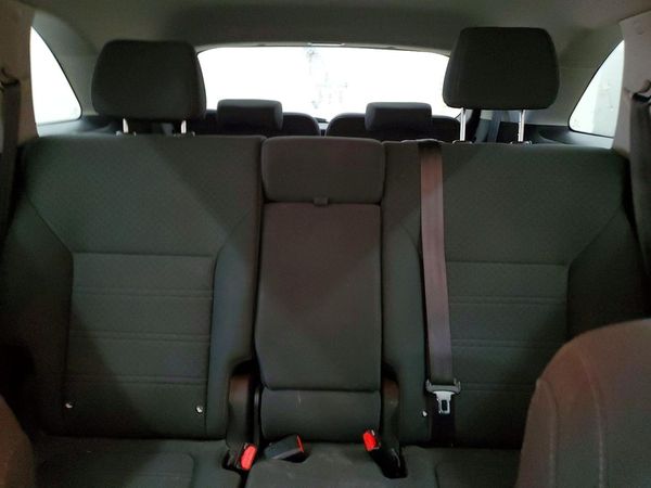 2020 KIA SORENTO L, LX, S