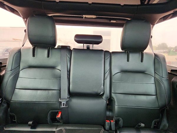 2021 JEEP WRANGLER UNLIMITED Unlimited Sahara 4XE