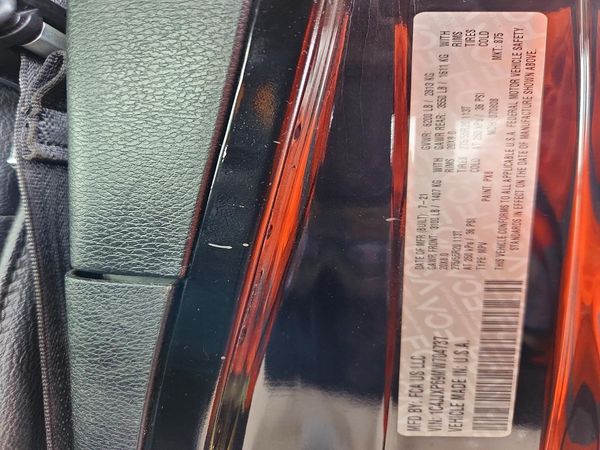 2021 JEEP WRANGLER UNLIMITED Unlimited Sahara 4XE