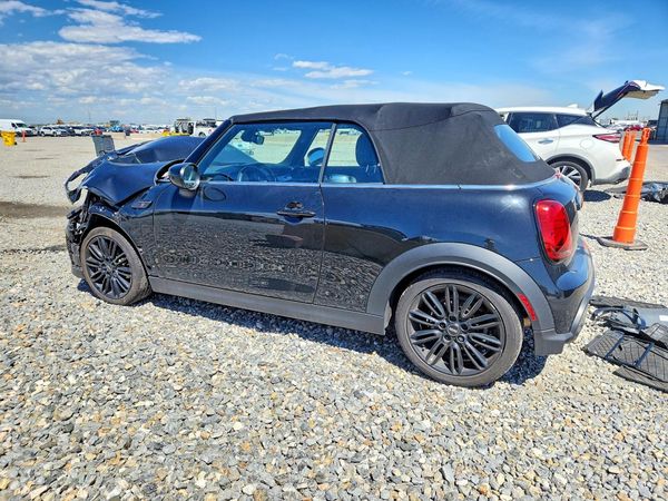 2023 MINI COOPER