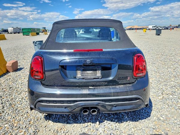 2023 MINI COOPER