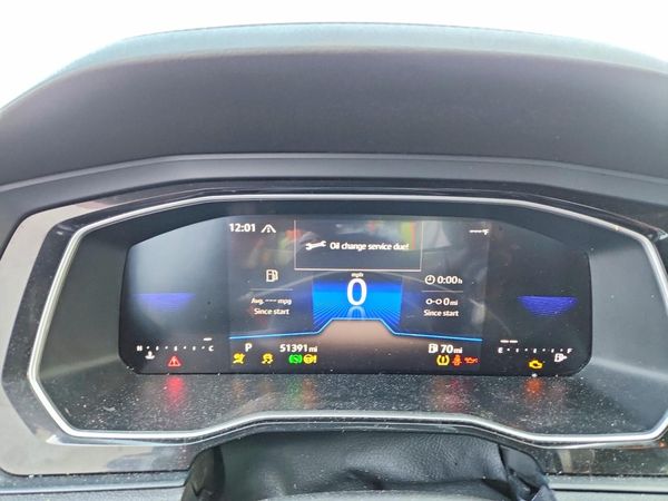 2024 VOLKSWAGEN JETTA