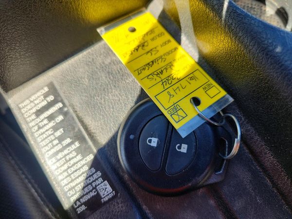 2024 POLARIS SLINGSHOT AutoDrive