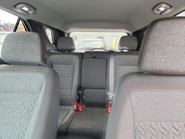 2024 CHEVROLET EQUINOX LT (1LT)