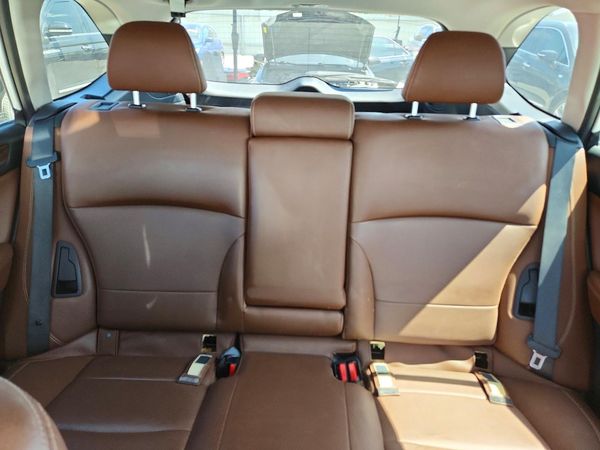 2018 SUBARU OUTBACK Touring+M/R+ES+NAV