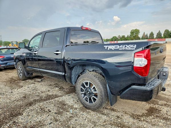 2021 TOYOTA TUNDRA